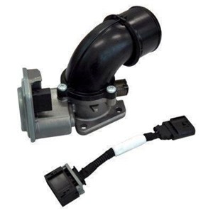 Gasreglage, CITROËN,FIAT,IVECO,PEUGEOT, 163638, 163671, 163676, 504105594, 504264089, 504345917, 504388738*, 71724299, 71724302, 7179517