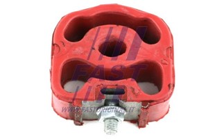Gummiupphängning, ljuddämpare, FIAT,JAGUAR,OPEL, 13242186, 551876002, 55187602, 5850427, 5850428, 5852797, C2P13213, XR852829