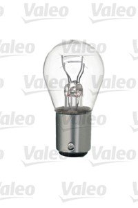 Glödlampa, bromsljus, bakljus