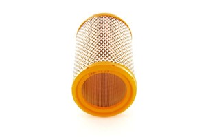 Luftfilter, CITROËN,RENAULT, 13780A80D00000, 1444 F9, 1444 K7, 1445015, 5004263, 75 492 226, 75 492 26, 77 00 274 097, 77 00 671 933, 77