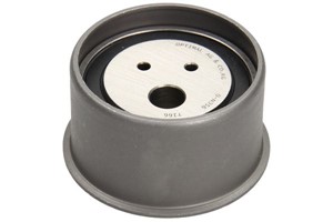 Spännrulle, kamrem, MITSUBISHI PAJERO PININ I, 30873954, MD169592