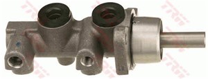 Huvudbromscylinder, DACIA LOGAN, LOGAN MCV, RENAULT LOGAN I, 60 01 547 858, 60 01 548 946, 60 01 551 029