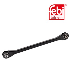 Länkarm, Bakaxel, båda sidor, Nedre, BMW,MINI, 33 32 6 851 569