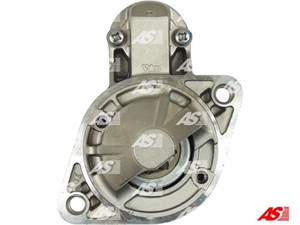 Startmotor, HYUNDAI,KIA,MITSUBISHI,PROTON, 36100-22800, 36100-22805, 36100-22810, 36100-26800, 36100-26810