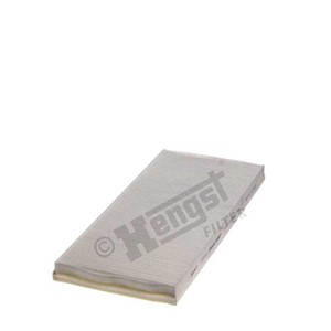 Kupefilter, MERCEDES-BENZ,VW, 000 830 33 18, 05103600AA, 2D0 819 638 A, 2D0 819 638, 50 21 185 769, 901 830 00 18, 901 830 05 18, A000 8