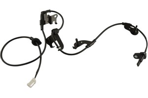 ABS-givare, Sensor, hjulvarvtal, Bakaxel vänster, TOYOTA RAV 4 III, RAV 4 IV, 8954642040