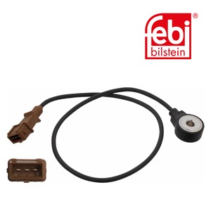 Knackningssensor, AUDI,SKODA,VW, 078 905 377, 78 905 377