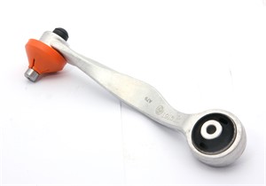 Länkarm, Bak, framaxel höger, Upptill, AUDI,SKODA,VW, 8D0 407 510C, 8D0 407 510E, 8E0 407 510A