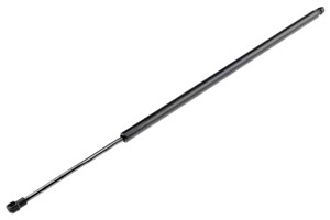 Gasfjäder, bagageutrymme, NISSAN KUBISTAR Skåp, RENAULT KANGOO, KANGOO Express, 77 00 303 139, 77 00 303 186, 77 00 308 167, 8465124, 90