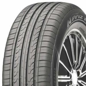 Nexen Npriz RH1 225/55R18 98H