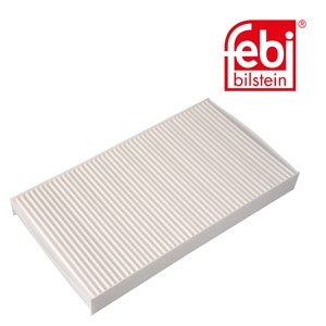 Kupefilter, ALFA ROMEO,FIAT,IVECO,LANCIA, 0 0299 5965, 0 0299 7048, 000298 4061, 000299 5965, 000299 7048, 00299 5965, 00299 7048, 0299