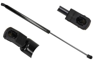 Gasfjäder, bagageutrymme, Tvåsidig, HONDA CR-V IV, 74820-T1G E011-M1, 74820T1GE010, 74820T1GE010M1, 74870-T1G E011-M1, 74870T1GE010, 748