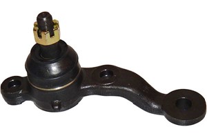 Kulled / Spindelled, framaxel vänster, Nedre, LEXUS IS I, IS SportCross, 4334059065, 4334059066, 4334059066M, 4334059135, 4334059135M