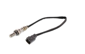 Lambdasond, TOYOTA YARIS, YARIS / VIOS Sedan, 88971386, 89465 04460, 89465 12710, 89465 52380