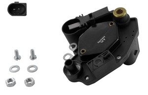 Generatorregulator, AUDI,BMW,CITROËN,FIAT,MERCEDES-BENZ,PEUGEOT,RENAULT,SEAT,SKODA,VOLVO,VW, 047 903 803, 47 903 803, 47903803