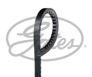 Kilrem, ALFA ROMEO,AUDI,DAIHATSU,FORD,HYUNDAI,ISUZU,MAZDA,MERCEDES-BENZ,MITSUBISHI,NISSAN,PORSCHE,RENAULT,SEAT,SUBARU,TOYOTA,VOLVO,VW, 0