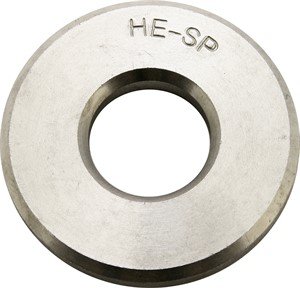 Propeller Distans, Passar till Honda