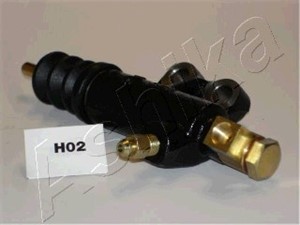 Slavcylinder, koppling, HYUNDAI H-1 / STAREX Buss, H-1 Skåp, H100 Buss, 41700-43150, KA0-0501