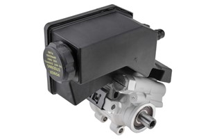 Servopump, JEEP GRAND CHEROKEE II, 00KRL093985EA, 00KRLX93985EA, 00KRX093985EA, 05093985AA, 52089300AB