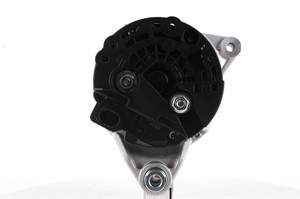 Generator, AUDI,SEAT,SKODA,VW, 038 903 018 E, 038 903 018 EX, 059 903 015 J, 06B 903 016 A, 06B 903 016 C, 06B 903 016 D