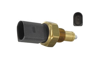 Brytare, backljus, AUDI,CITROËN,FIAT,LANCIA,LAND ROVER,MG,MINI,NISSAN,PEUGEOT,ROVER,SKODA,VW, 01E 941 521 A, 01E 941 521 B, 01E 941 521,