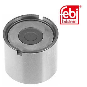 Vevtapp / ventillyftare, AUDI,VOLVO,VW, 056 109 311 3, 056 109 311 A, 1257059, 56 109 311 3, 56 109 311 A