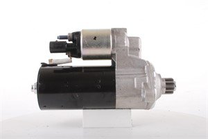 Startmotor