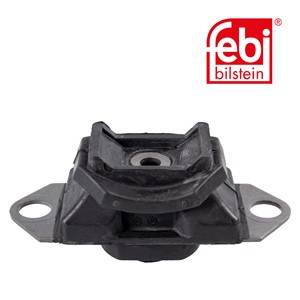 Motorkudde, Vänster, DACIA,NISSAN,RENAULT, 11220-JD000, 82 00 014 932, 82 00 358 147