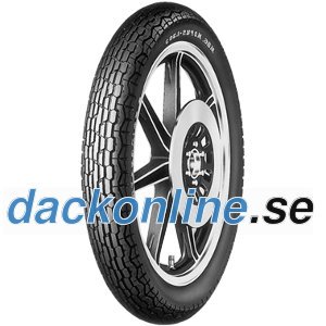 Bridgestone L303 ( 3.00-18 TT 47P M/C )