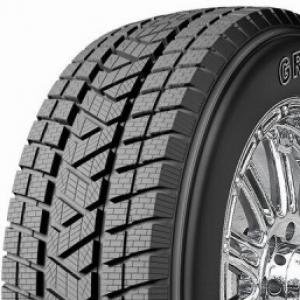 Gripmax Stature M/S 225/55R19 99H Dubbfritt