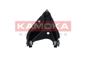 Länkarm, framaxel vänster, Nedre, DACIA, 54 50 102 94R, 54 50 117 27R, 54 50 170 81R, 54 50 198 11R, 545010294R, 545011727R, 545017081R,