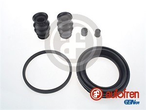 Reparationssats, bromsok, Framaxel, HONDA,KIA, 01463-SM4-A00, 0K9D049980, 0K9D049980A, 0K9D049990, 0K9D049990A