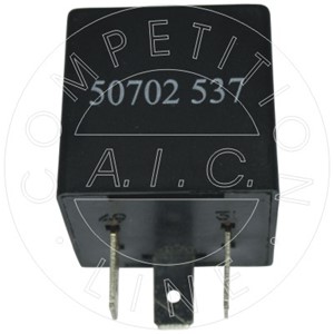Blinkerenhet, AUDI,FORD,PORSCHE,SEAT,SKODA,VW, 002 544 4132, 002 544 4832, 002 544 8632, 002 544 9832, 111 953 227B, 111 953 227D, 12 26