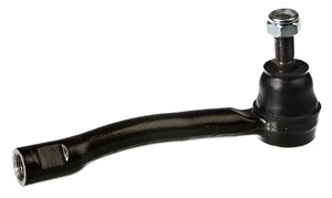 Styrled, Höger, TOYOTA CARINA V, CARINA Kombi V, CARINA Sedan V, 45046-29165