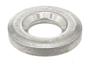 Packning, spridarhållare, LEXUS,TOYOTA, 11176-26020