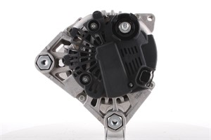 Generator, DACIA,RENAULT, 8200323126, 8200667607