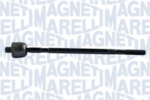 Mittstång, Framaxel, MITSUBISHI PAJERO PININ I, MR448255