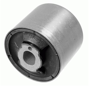 Bussning, fördelningsväxel, Bak, Bakaxel, Mitt, Upptill, BMW, 1 093 565, 33 17 1 093 565, 33 17 6 751 808, 33 31 6 769 376, 6 751 808, 6