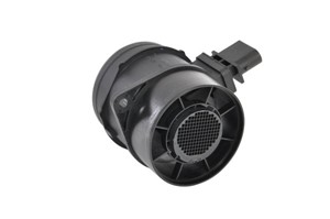 Luftmassemätare, CHRYSLER,JEEP,MERCEDES-BENZ,VW, 000 094 32 48, 2E0 906 461 C, 53013 673AA, A 000 094 32 48