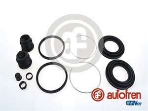 Reparationssats, bromsok, Framaxel, LEXUS,TOYOTA, 04479-30120, 04479-30190