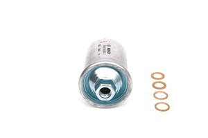 Bränslefilter, ALFA ROMEO,FIAT,LANCIA,SAAB,VW, 133 133 511, 25055423, 25055846, 464605, 54677 70, 60537455, 60801638, 82392325, 8241687,