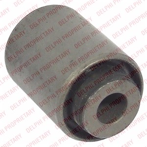 Bussning, länkarm, Framaxel, Inre, Höger, Nedre, Vänster, HONDA,ROVER, 51393-SM4-013, 51393SN7000, 51393-SN7-003, RBX100431