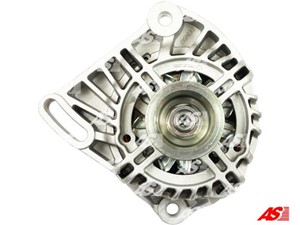 Generator, ALFA ROMEO,FIAT,FORD, 51718502, 51859043