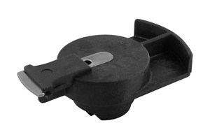 Fördelararm, MAZDA 121 II, 626 IV, 626 Hatchback IV, MX-6, B3C7-18-V05, FS05-18-V05