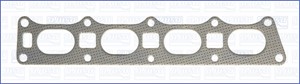 Packning, avgas, grenrör, Inre, Avgasgrenrör, CITROËN,FIAT,LANCIA,PEUGEOT, 0349.F4