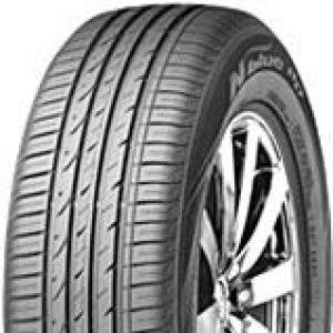 Nexen N'blue HD H 205/55R16 91H