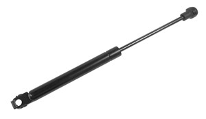 Gasfjäder, bagageutrymme, Tvåsidig, MERCEDES-BENZ SL [R129], 129 980 05 64, A 129 980 05 64