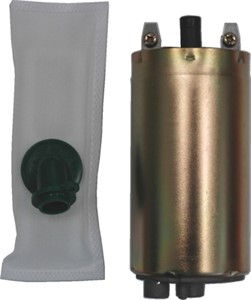 Bränslepump, Bränsleledning, ISUZU,NISSAN,ROVER,SUZUKI,TOYOTA, 170420F300, 1704210S00, 170421C600, 170421E300, 170421E400BC, 1704230R00,