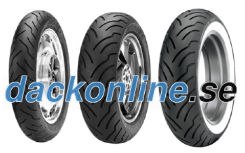 Dunlop American Elite ( MT90B16 TL 72H Framhjul, M/C )