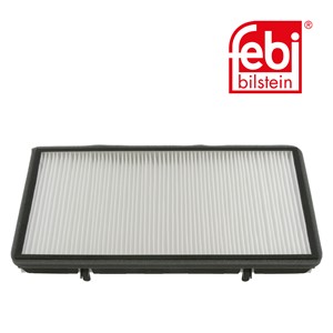 Kupefilter, NISSAN,OPEL,RENAULT,VAUXHALL, 091160128, 27298-00QAA, 44 08 840, 77 01 050 319, 86 71 017 027, 91160128